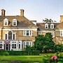 Kane Manor Inn