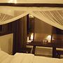 Palega Beach Inn