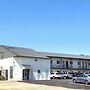 Exclusivo Inn by OYO Grand Prairie, TX