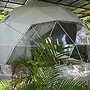 Amaj Eco Lodge