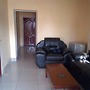 FRANCIS GUEST HOUSE