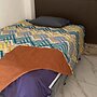 HOTEL CASA BLANCA