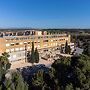 Costa Blanca Explore Hotel