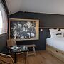LA PENICHE - Bed And Bicycle - Tournon