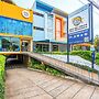 The Cheetar Hotel, Phuket