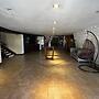 hotel dos venados