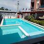 Residenciais Lobito