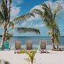 Guana Beach Inn