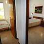 Hotel Reviens de Villa Gesell