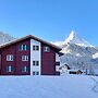 Haus Vira