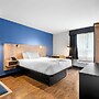 Park Inn - by Choice Hotels, Sydney