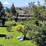 MaPatagonia Hostel