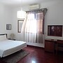 RESIDENCIAL BAÍA