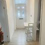 Bike Park Cottage Sleeps 5 With Pet