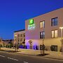 Holiday Inn Express Evora by IHG