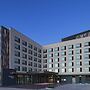 Hotel Indigo Irving Las Colinas by IHG