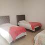 Hotel Finca Villa Nathaly