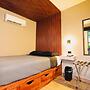 Boutique Hotel Containers