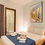 Maisonnette & Pool Ta'cenc Sannat Gozo