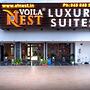 VOILA AT NEST