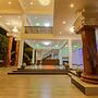 Elysia Sigiriya Hotel