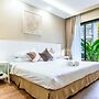 Allamanda Residences by NLA