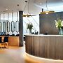 Welcome Parkhotel Bochum