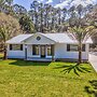 Las Brisas -131 Bienville 3 Bedroom Home by RedAwning