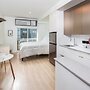 Micro Boutique Living Fredericton