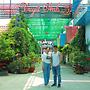 Homestay Tuyet Anh