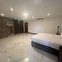 Empire Villa Paramaribo Noord 1