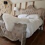 Luxury 8 Bed Manor House Hot Tub Cinema Room Skytv