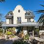 Captivating 7-bed House in Bristol