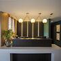 Pinot Hotel