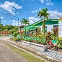 Arenal Chill Inn