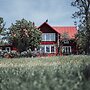 Ytterön skärgårdshotell