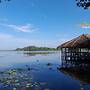 Lake Resort Bolgoda