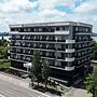 Hotel Panoramic Mamaia