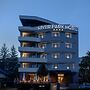 River Park Hotel