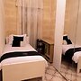 Surwig Gozitan Villa & Pool