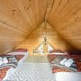 Sweet Dream Cottage