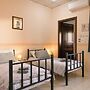 Sunny Maltese Townhouse Madonnina Kalkara