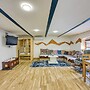 Apartment Doroteja