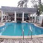 Residenciais Benguela