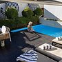 Lemoenkloof Boutique Hotel