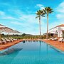 Quinta Do Paral