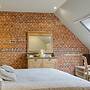 B&B Hof ter Haegen