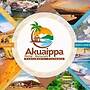 AKUAIPPA HOSTAL RESTAURANT