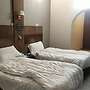 M M Palace Guest House Peshawar