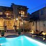 Tal-Kitarra Villa